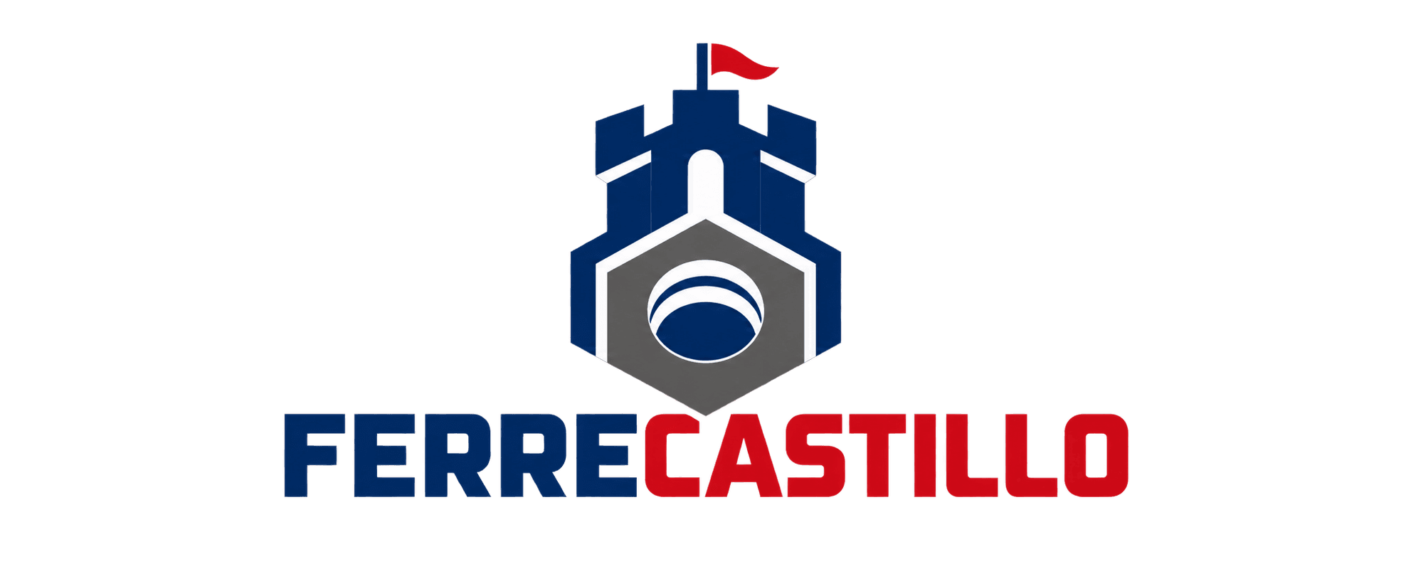 Ferrecastillo